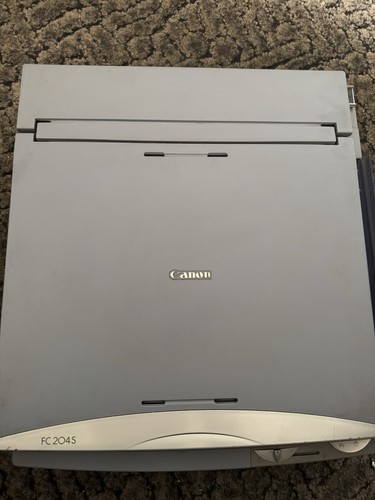 Canon flachbettscanner mit - flachbettscanner,