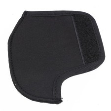 SUNTOUR-SP12-NCX Suspension