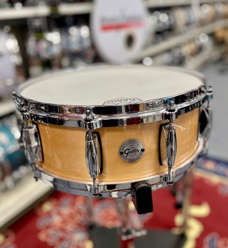 Gretsch full range - gretsch, snaredrum