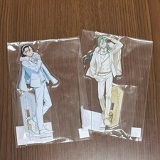 Yowamushi Pedal Makishima Todo