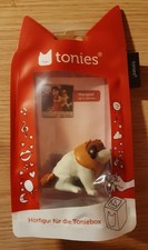 Tonies tonie heidi - tonies®, ein