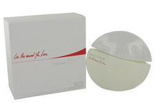 Gianfranco Ferre in  the Mood