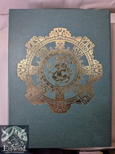 Das Schwarze Auge | DSA |