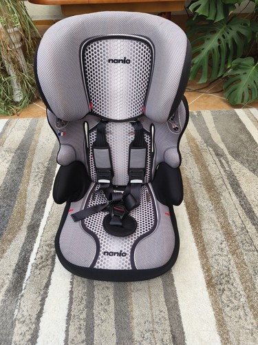 Kindersitz autositz - kindersitz,