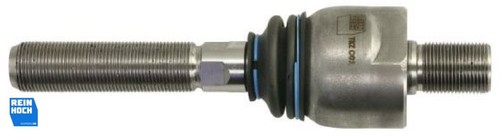 Reinhoch rh61 a120 axialgelenk - rh61-a120,