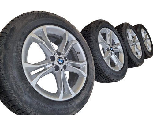 Original bmw g01 g02 - bmw, x3