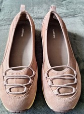 Lands End Ballerina Damen -