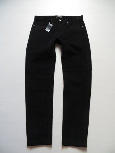 Herren cord jeans hose 34 - hose,,
