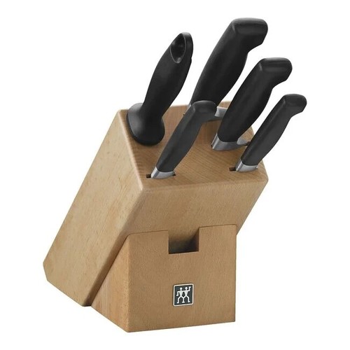 Zwilling vier sterne - zwilling,