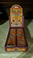 1991-92 Upper Deck Inaugural