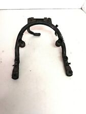 Hilfsrahmen Honda Transalp 700