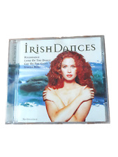 Irish Dances - TOP Musik CD - 14 wundervolle Irische Tanz Lieder