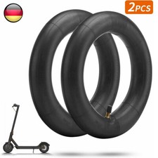 2 Stücke 8 1/2 X2 Reifen /