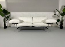 Italia diesis designer - italia,