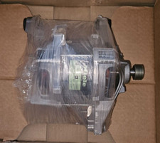 Miele PW6065 PW5062 W6547