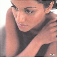 Aus der Sicht und mit den Worten von von Sabrina Setlur | CD | Zustand sehr gut