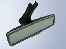 Original Innenspiegel abblendbar Skoda Octavia 5E Seat Alhambra 7N Leon