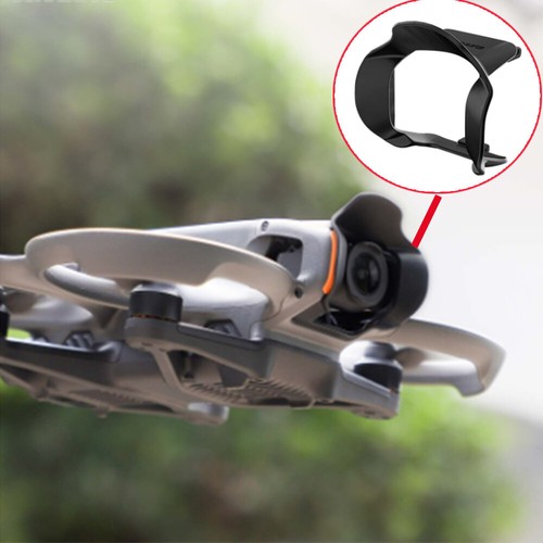 Für dji avata drohne - für,