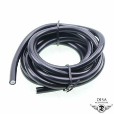 190 CM Zündkabel Roller