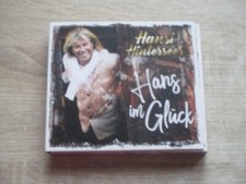 Hansi Hinterseer - Hans Im