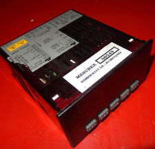 PAXP , Red Lion Controls