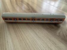 Minitrix Spur N S-Bahn Wagon 