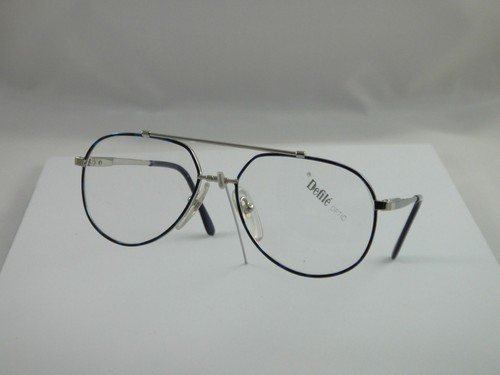 Kinderbrille defile happy - kinderbrille,