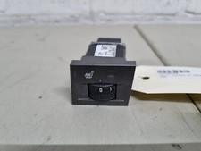 Opel Vectra C Signum