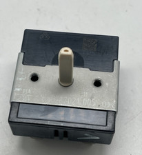 Privileg PHVR6 NH5F IN