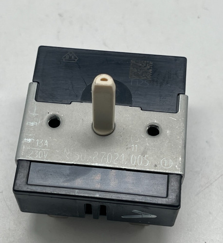 Privileg phvr6 nh5f - phvr6,