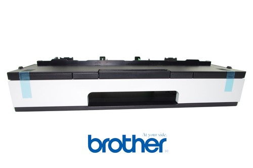 Brother papierkassette - brother,