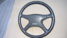 Opel omega sportive lenkrad - opel,