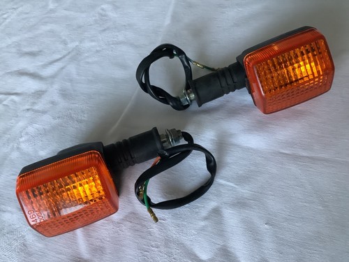 Blinker für honda b - 2,