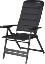 Dukdalf GRANDE 8880