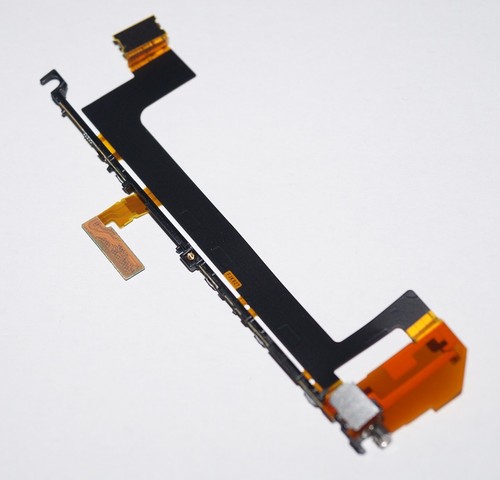 Original sony xperia - original, f5121