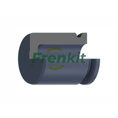 Frenkit kolben bremssattel - frenkit, kolben,