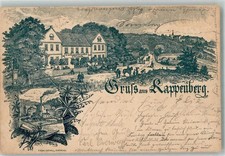 13661313 - 4714 Cappenberg