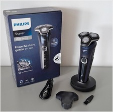 Philips Rasierer S5885/25 -
