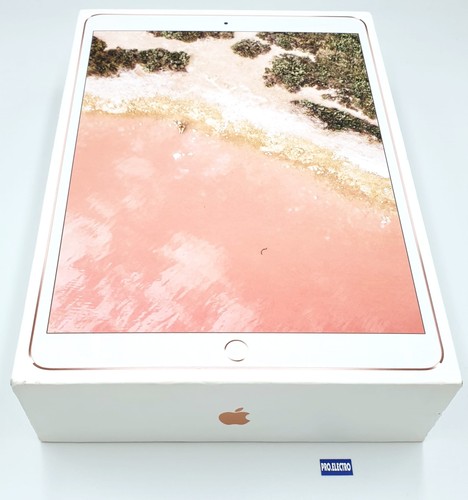 Leerkarton für apple - leerkarton,