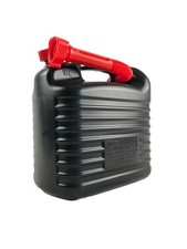 6925 Premium Benzinkanister 10