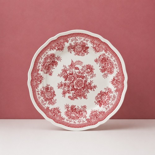 Villeroy boch speiseteller - villeroy, &