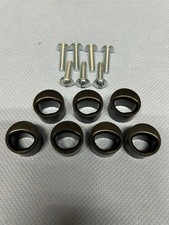 Honda CB750F CB900F CB1100F