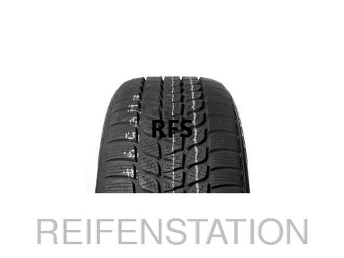Winterreifen bridgestone - winterreifen,
