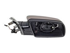 BMW E60 E61 Außenspiegel