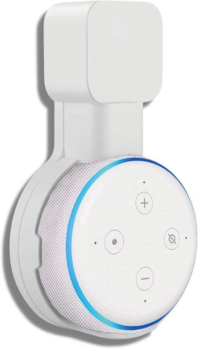 Sintron smart home - sintron,