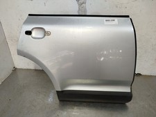 7L0833056M tür hinten rechts