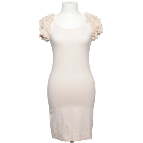 The garden collection m - the, by