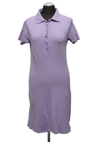 Concept shirtkleid kleid l - shirtkleid,