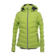 J.Lindeberg, Allwetterjacke