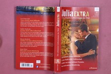 346629 Carol Marinelli JULIA